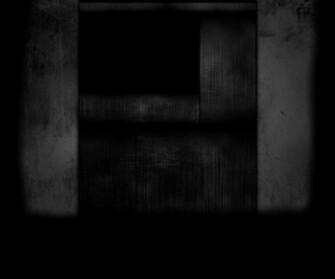 Background Wallpaper
