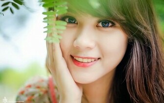 Beautiful Girl HD Wallpaper Photos Girls