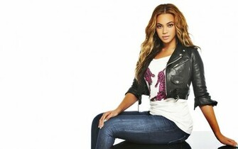 Beyonc Beyonce Wallpaper