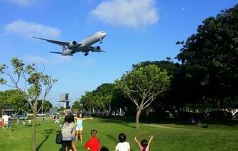 Passenger Airliner Boeing Er Philippines