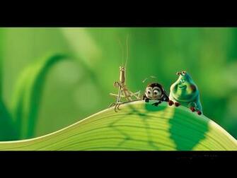 A Bugs Life Wallpaper Id Wallpapervortex