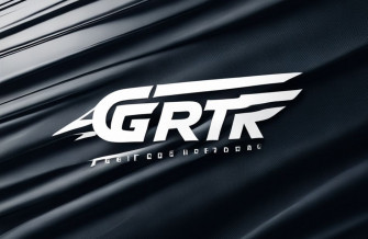 Gtr Logo Wallpaper