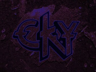 Cky Wallpaper Desktop Background