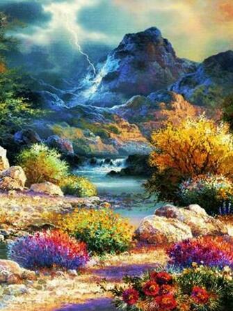 Set Wallpaper On Your Desktop Click The