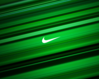 Green Desktop Wallpaper