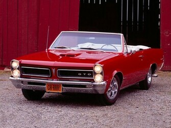 File Name Awesome Old Car Wall Wallpaper