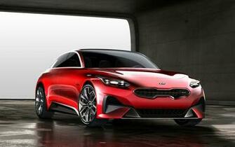 Kia Wallpaper And Background Image Net