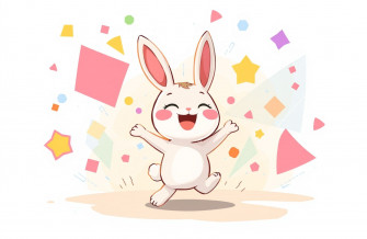 Cony Wallpaper