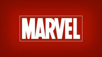 Sasha Yoo On Logo Marvel