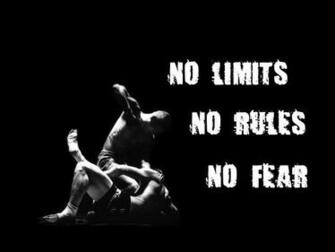 Mma Wallpaper