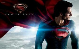 Superhero HD Wallpaper Desktop Apnatimepass