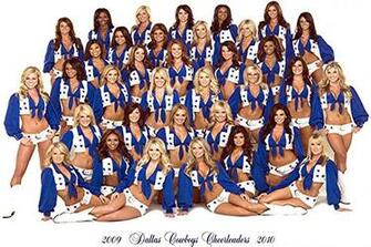 Wallpaper For Computers Dallas Cowboys