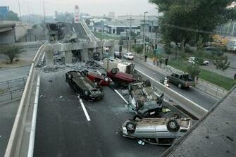 On August By Stephen Comments Off Earthquake HD Wallpaper