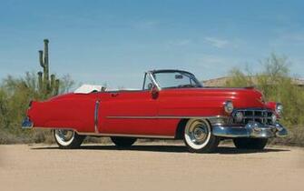 Classic Cars Wallpaper Pack High Quality