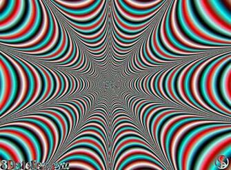 Acid Trippy Wallpaper HD Lsd Trip