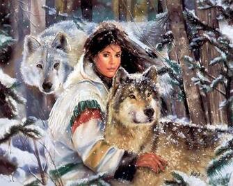 Native American Art