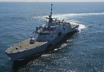 Miss O Uss Dom Photo Picture Image And Wallpaper