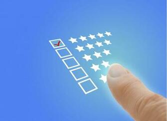 Dism Duke Initiative On Survey Methodology