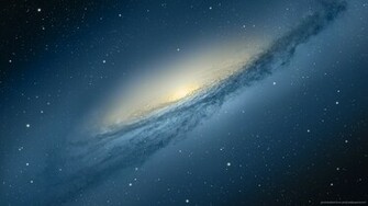 Wallpaper Pickywallpaper Mac Os X Mountain Lion