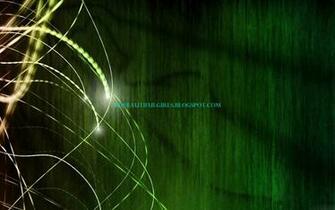 High Definition HD Windows Xp Desktop Wallpaper