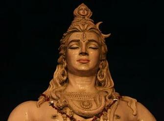 Shiva Lord Indian God Bhagvan Shiv Shivam Bholenath Nilkanth Shivratri