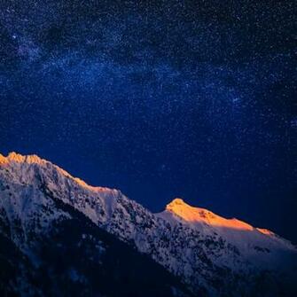 Background HD Wallpaper Then Here Are Some Amazing