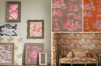 Afro French To Gritty London Hgtv Design Happens