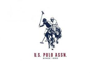 Polo Logo Ing Gallery