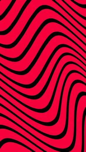 Custom Live iPhone Pewdiepie Wallpaper Made It Myself