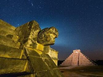 Photography Desktop Wallpaper National Geographic Magazine