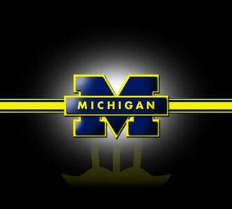 University Of Michigan