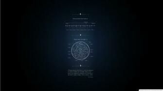 Tardis Doctor Who Time HD Wallpaper Res