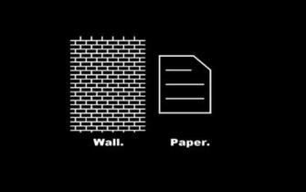 Funny Computer Wallpaper Desktop Background