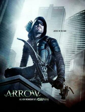 Shop Most Popular Dc Green Arrow Usa Global Eligible Shipping