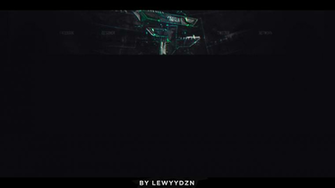 Related Faze Logo 3d Wallpaper