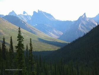 Alaska Desktop Background Outdoor Adventures
