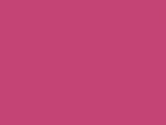 Top Fuschia Decor Wallpaper