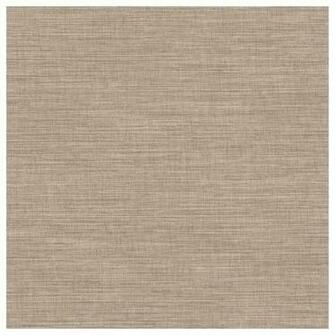York Sure Strip Lilac Waverly Glitz Removable Wallpaper Contemporary