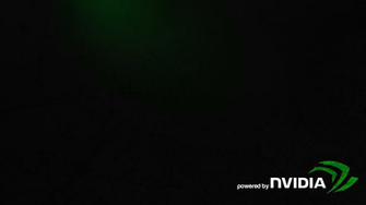 Nvidia Wallpaper