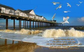 Labels Bible Verse Wallpaper