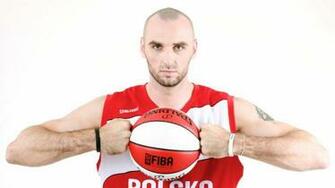 Marcin Gortat HD Wallpaper Photo Shared By Kelsi