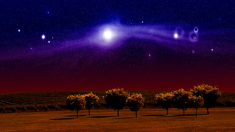 Landscape Background Wallpaper High Definition Quality