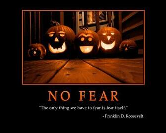 Motivating Inspirational Motivational Stories Quotes