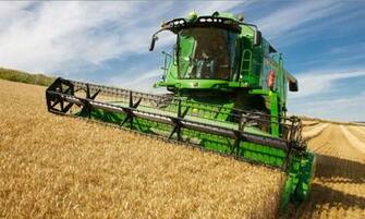 W650i Hillmaster With 622r Header