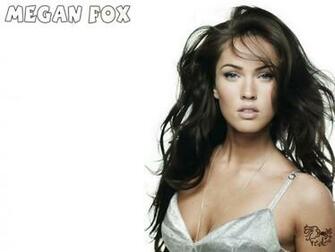 Megan Fox Wallpaper Ondademar Swimwear Maternity