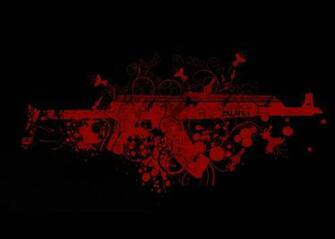 Redak Hurt Wallpaper Commencing Unprofitted