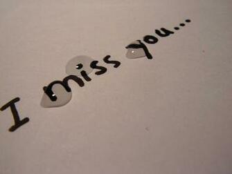 Tu Me Manque Wallpaper