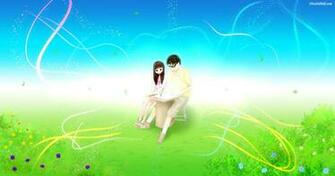 Best Anime Wallpaper