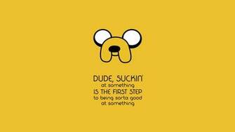 Adventure Time HD Wallpaper Let S Talk About
