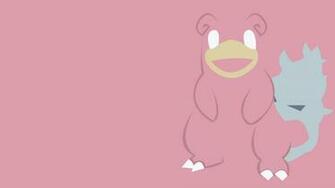 Pok Mon HD Wallpaper Background Image Id